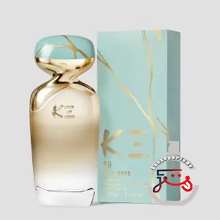39 Blue Moss K-3